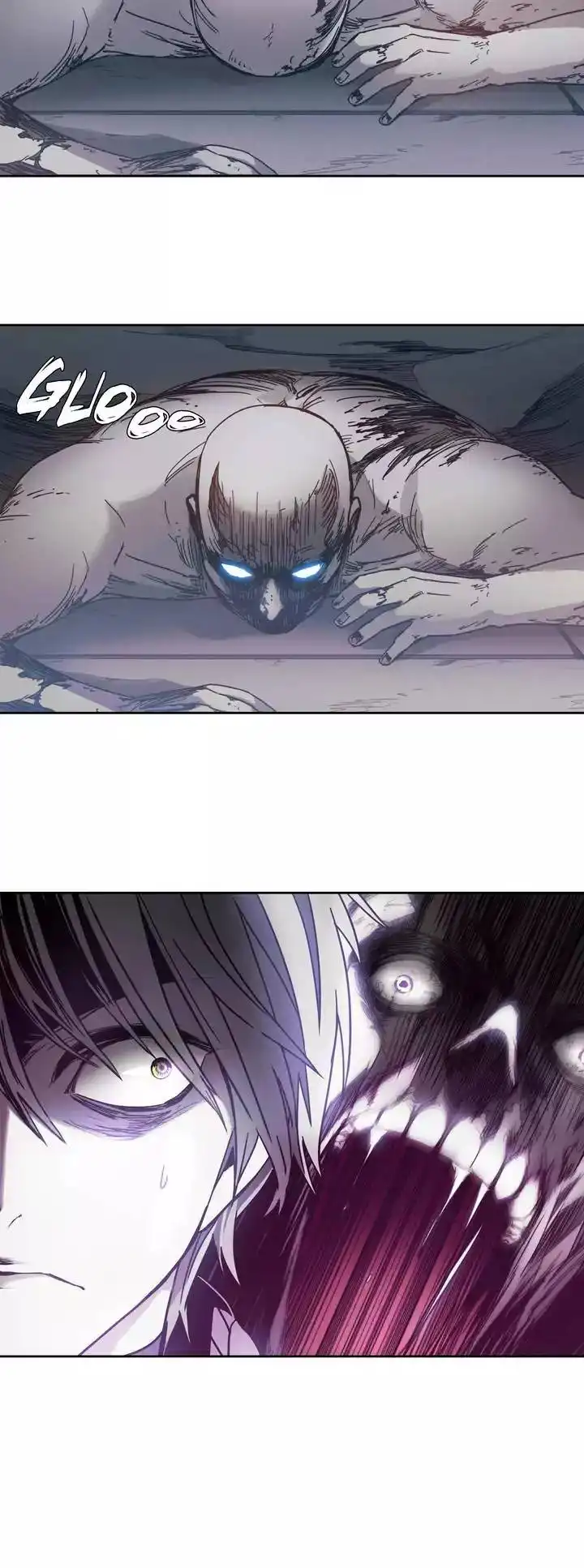 Unknown Code Chapter 23 4